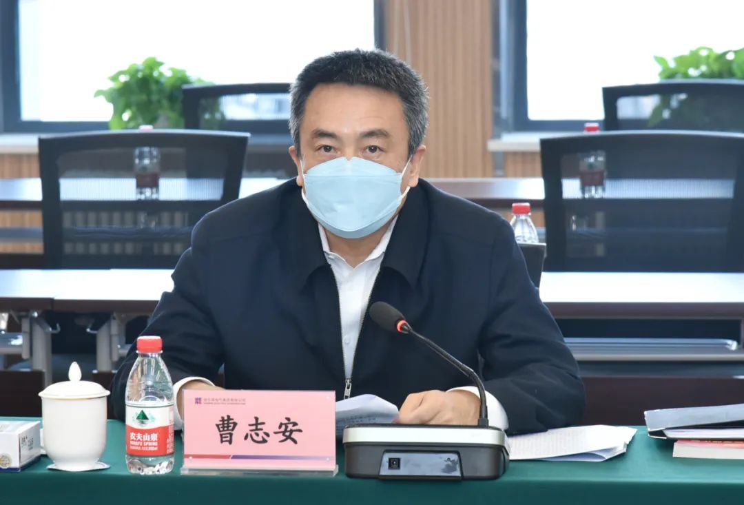 首页- 尊龙集团中国官方网站