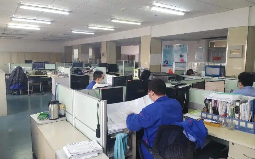 首页- 尊龙集团中国官方网站