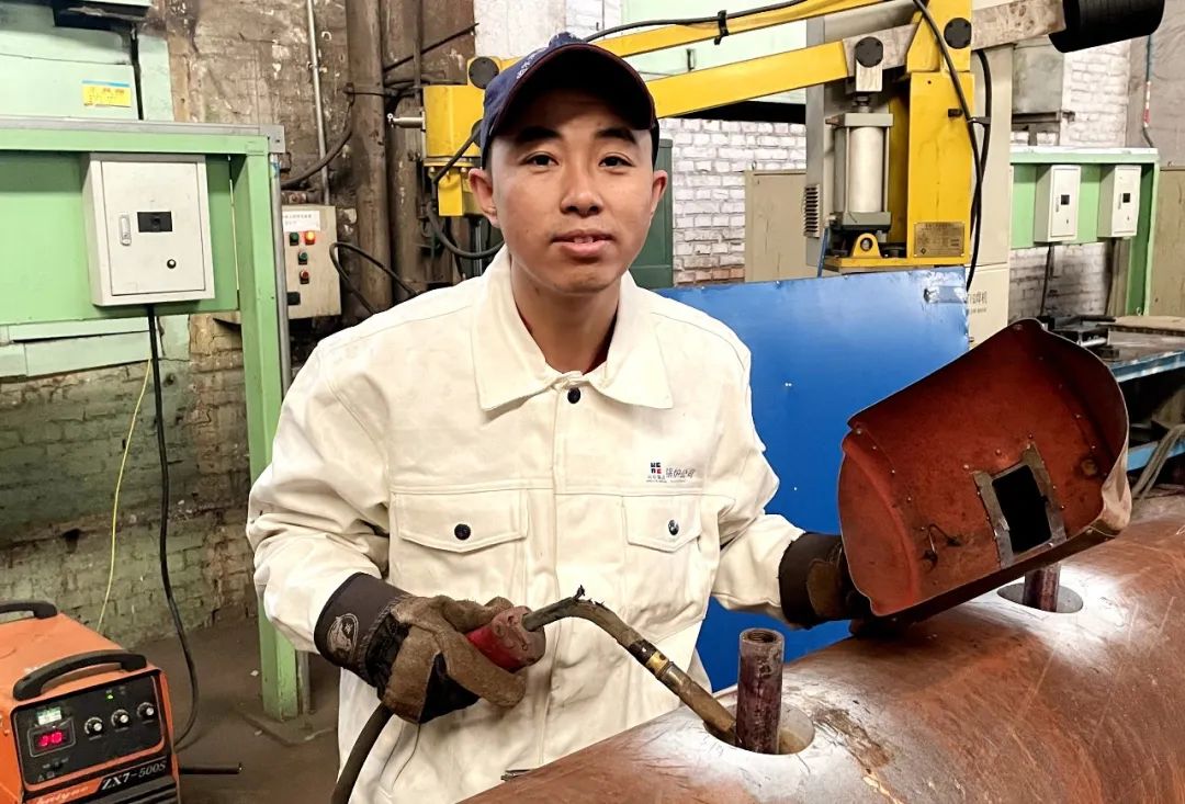 首页- 尊龙集团中国官方网站