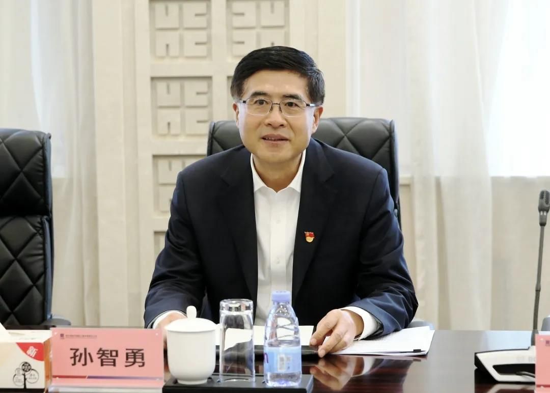 首页- 尊龙集团中国官方网站