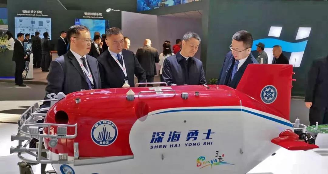 首页- 尊龙集团中国官方网站