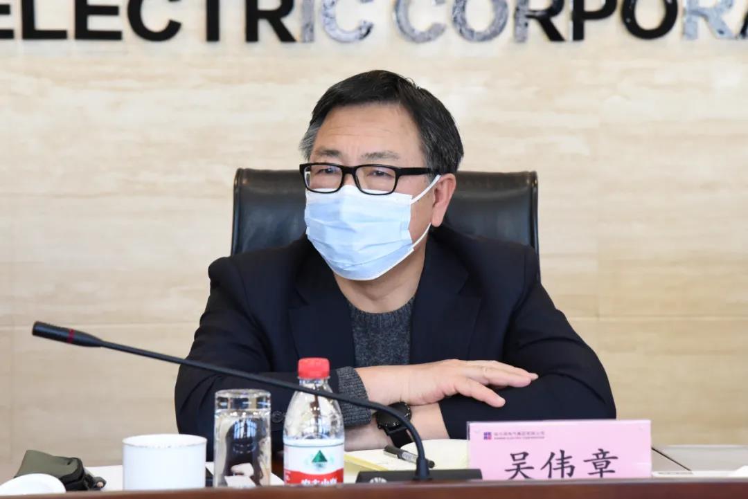 首页- 尊龙集团中国官方网站