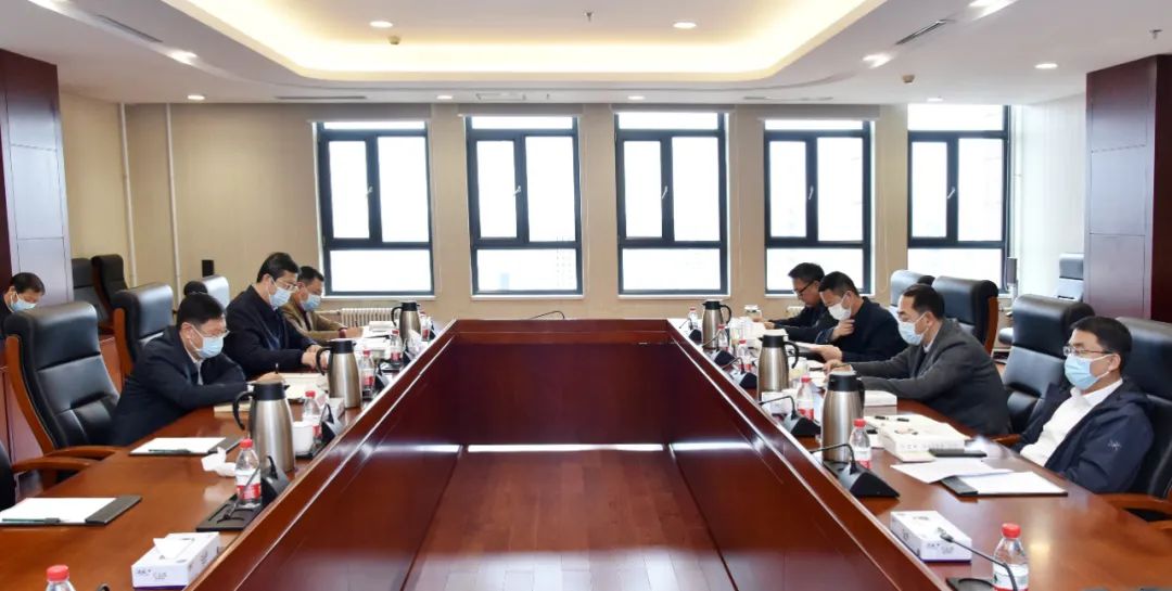 首页- 尊龙集团中国官方网站