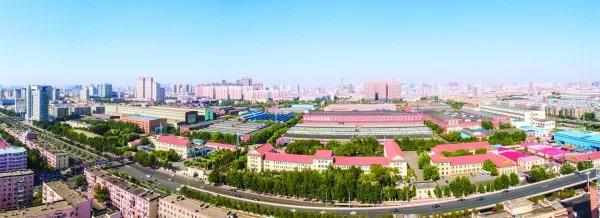 首页- 尊龙集团中国官方网站