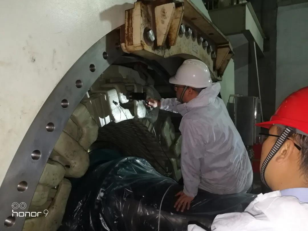 首页- 尊龙集团中国官方网站