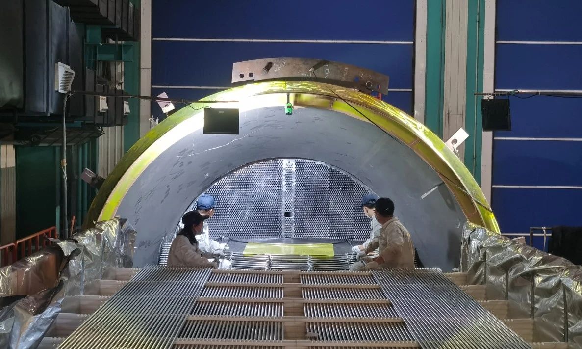 首页- 尊龙集团中国官方网站