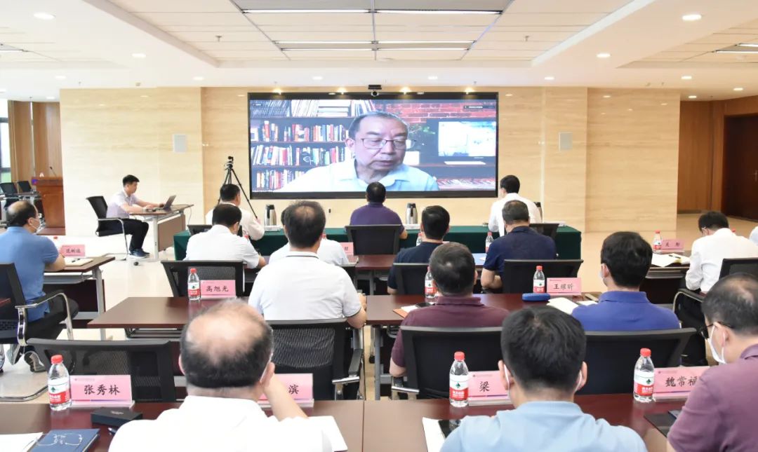 首页- 尊龙集团中国官方网站