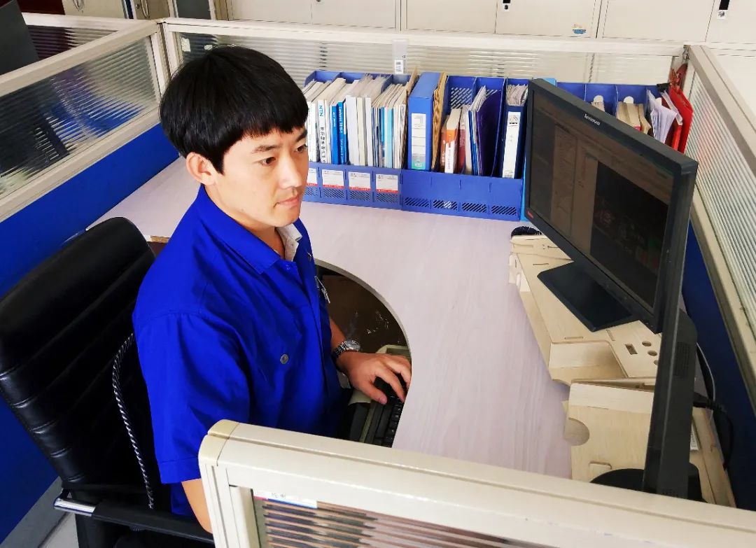 首页- 尊龙集团中国官方网站