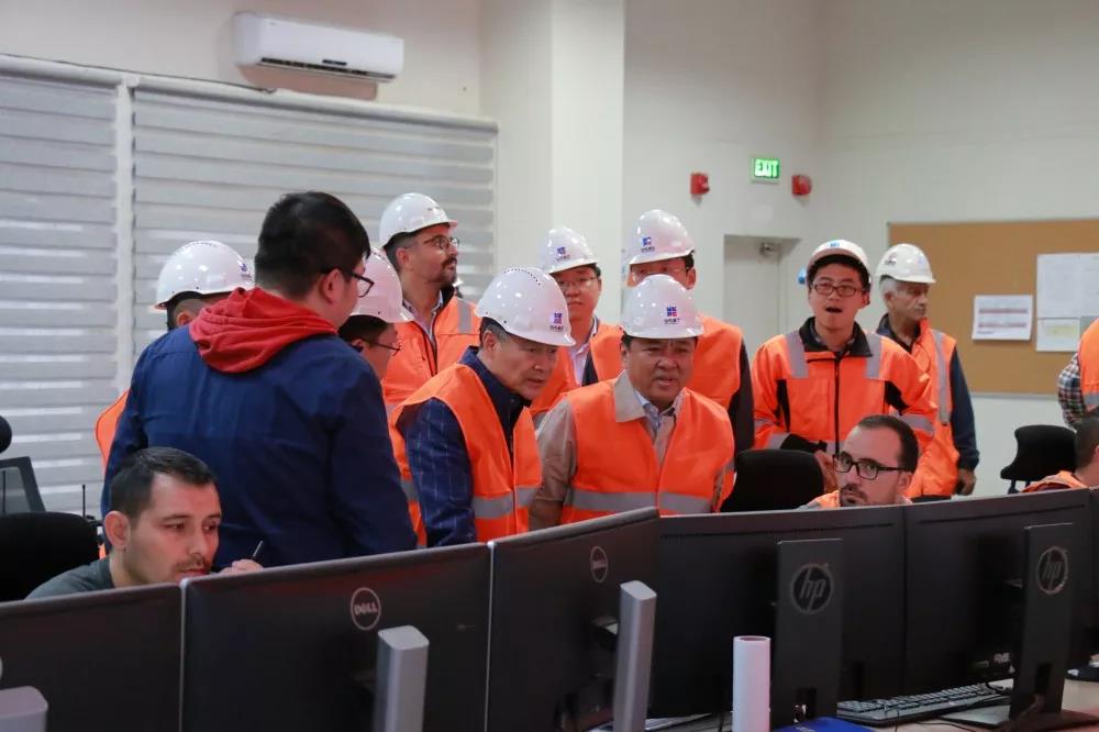 首页- 尊龙集团中国官方网站