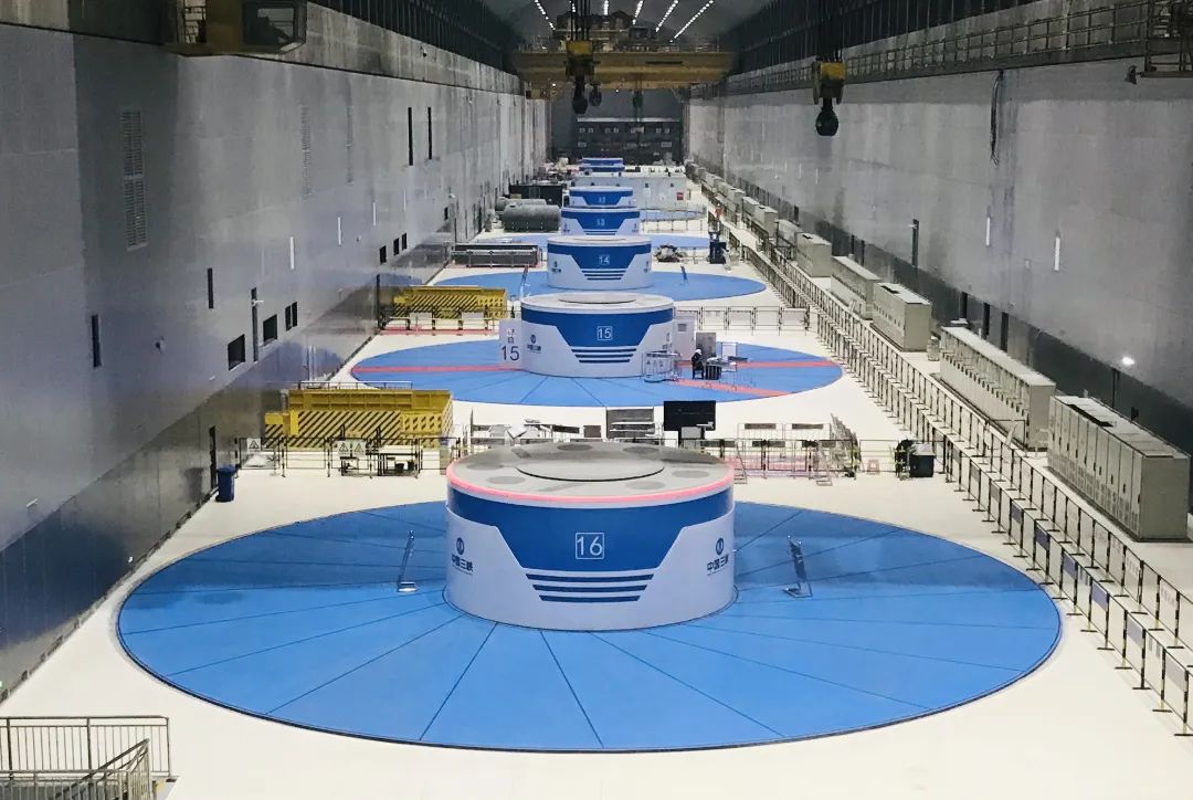 首页- 尊龙集团中国官方网站