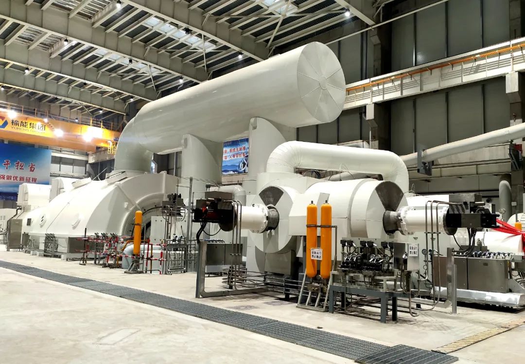 首页- 尊龙集团中国官方网站