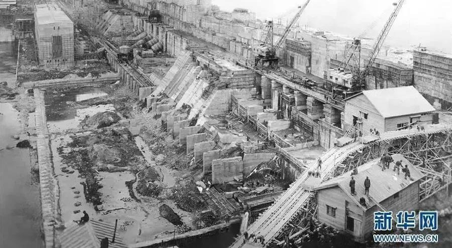 首页- 尊龙集团中国官方网站