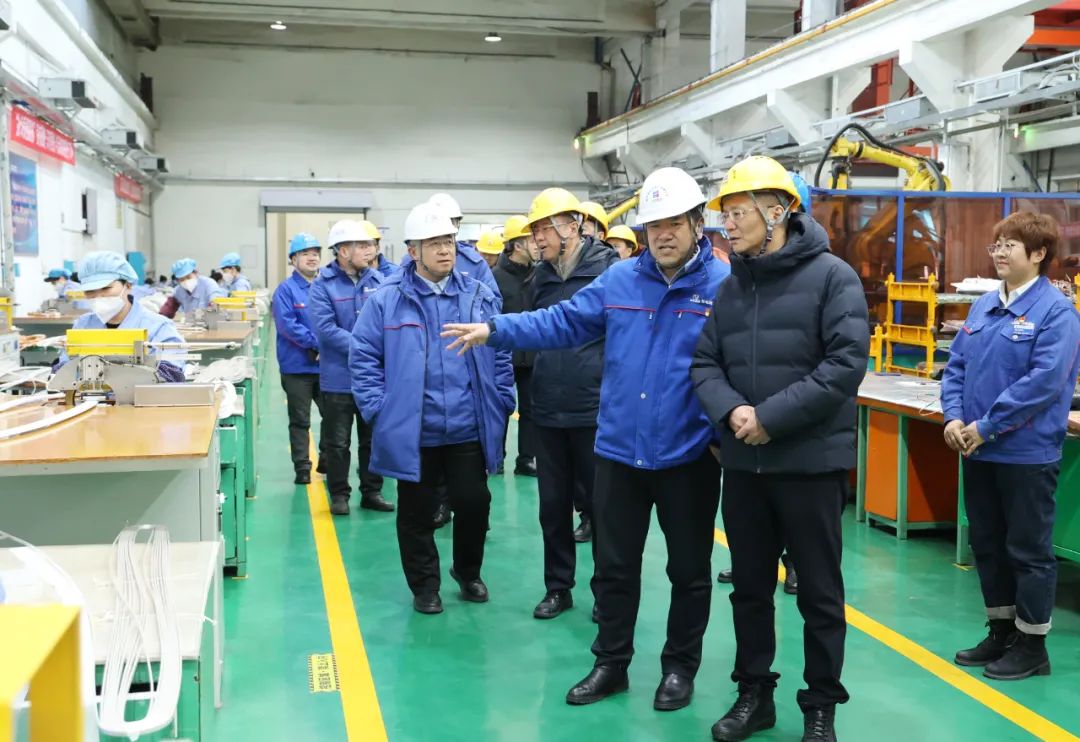 首页- 尊龙集团中国官方网站