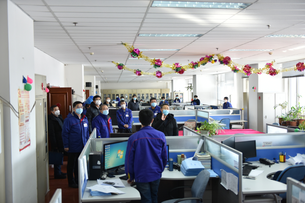 首页- 尊龙集团中国官方网站