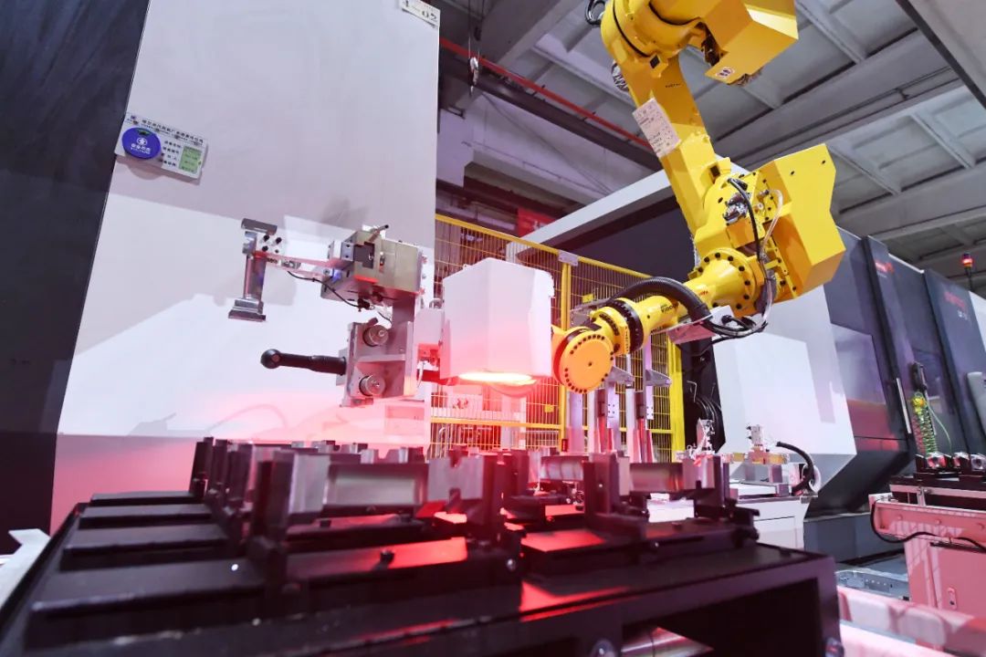 首页- 尊龙集团中国官方网站