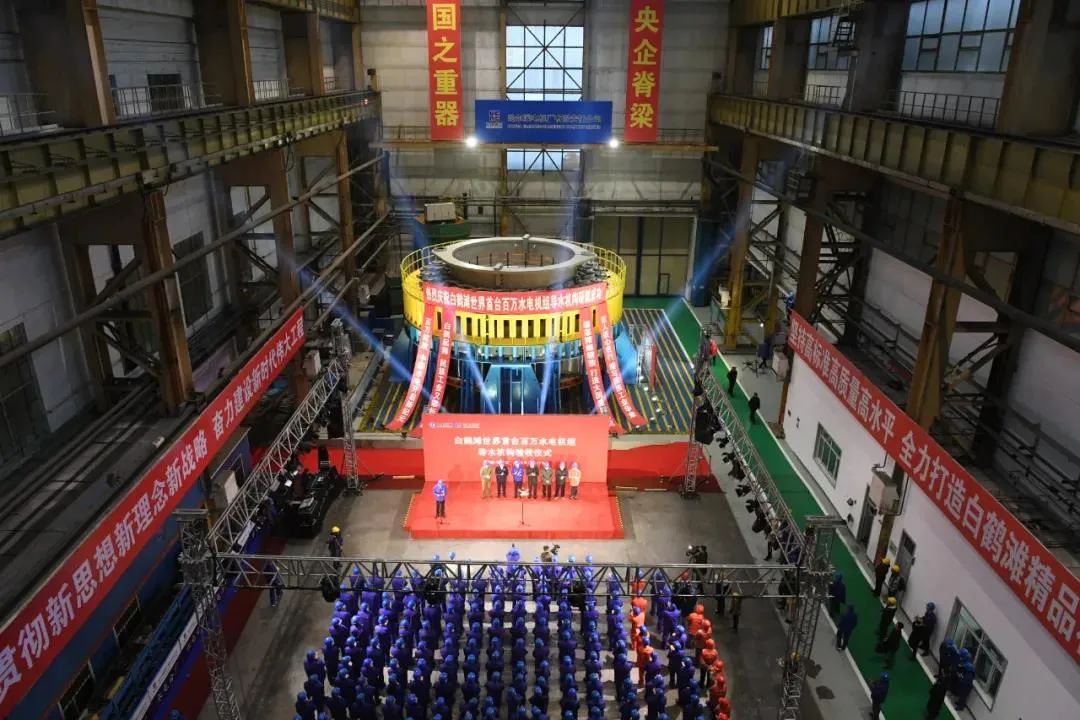 首页- 尊龙集团中国官方网站