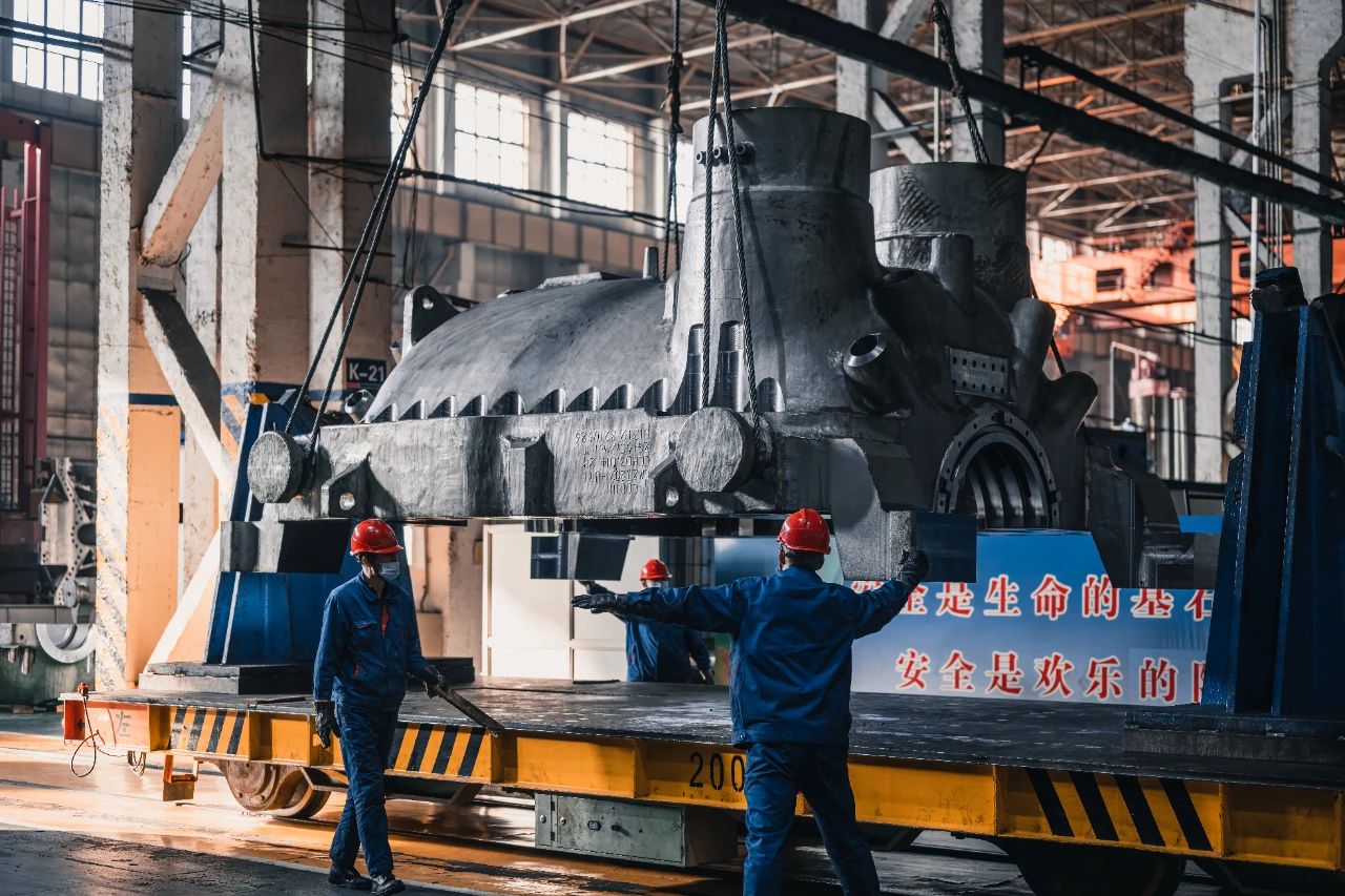 首页- 尊龙集团中国官方网站