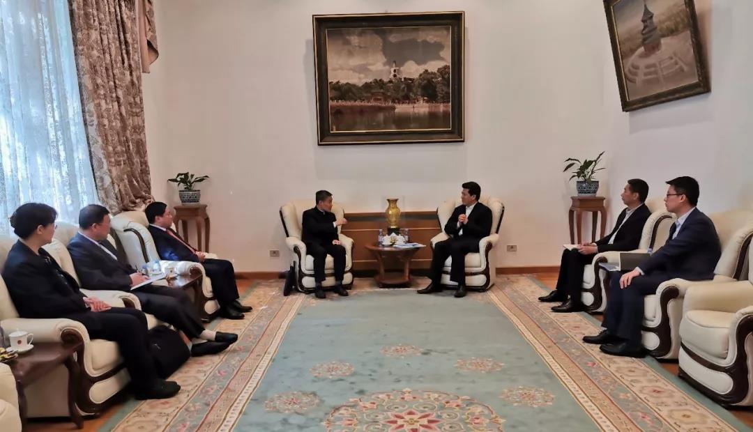 首页- 尊龙集团中国官方网站