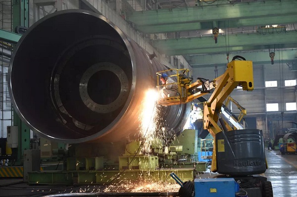 首页- 尊龙集团中国官方网站