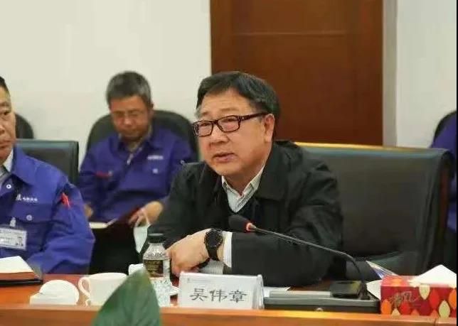 首页- 尊龙集团中国官方网站