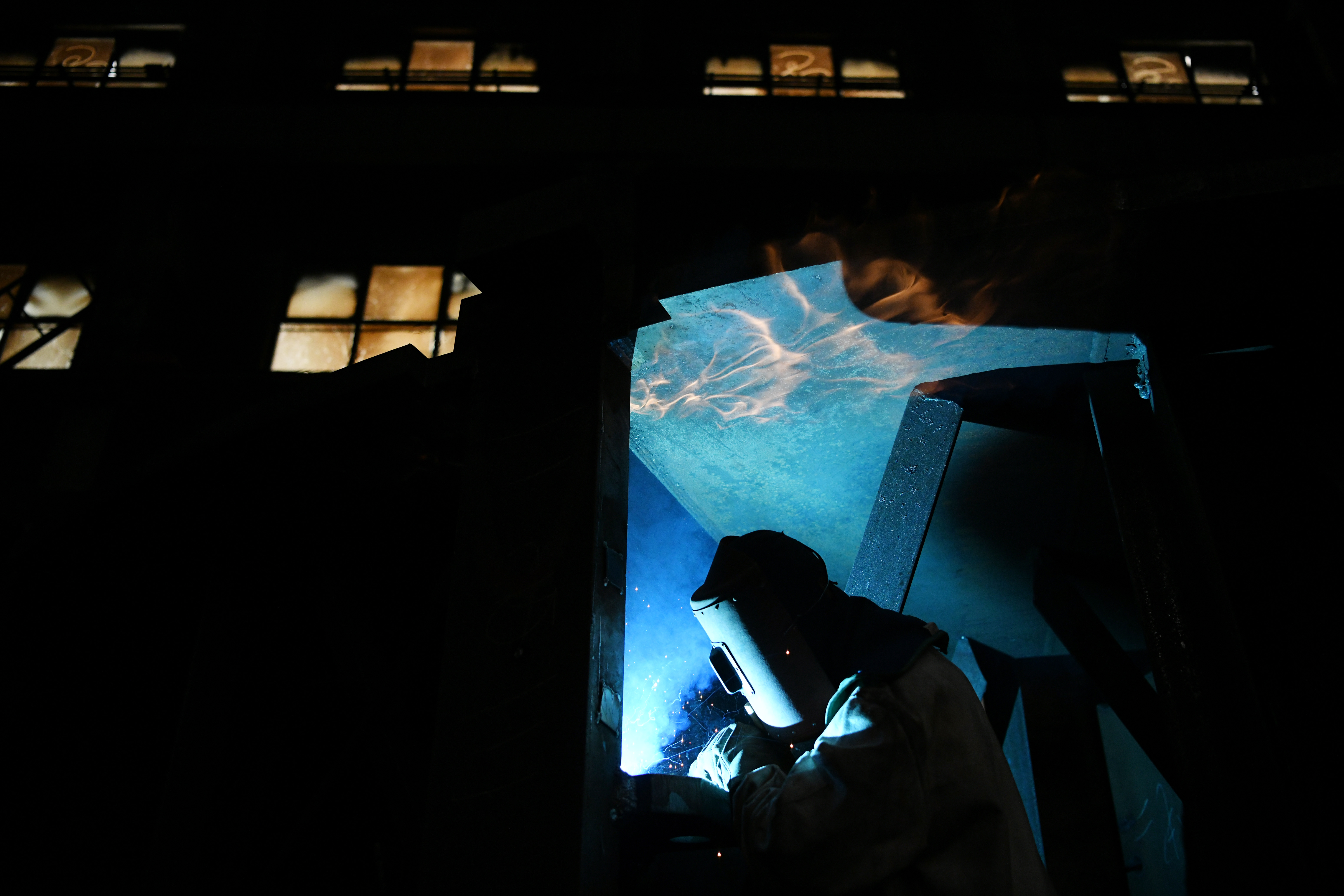 首页- 尊龙集团中国官方网站