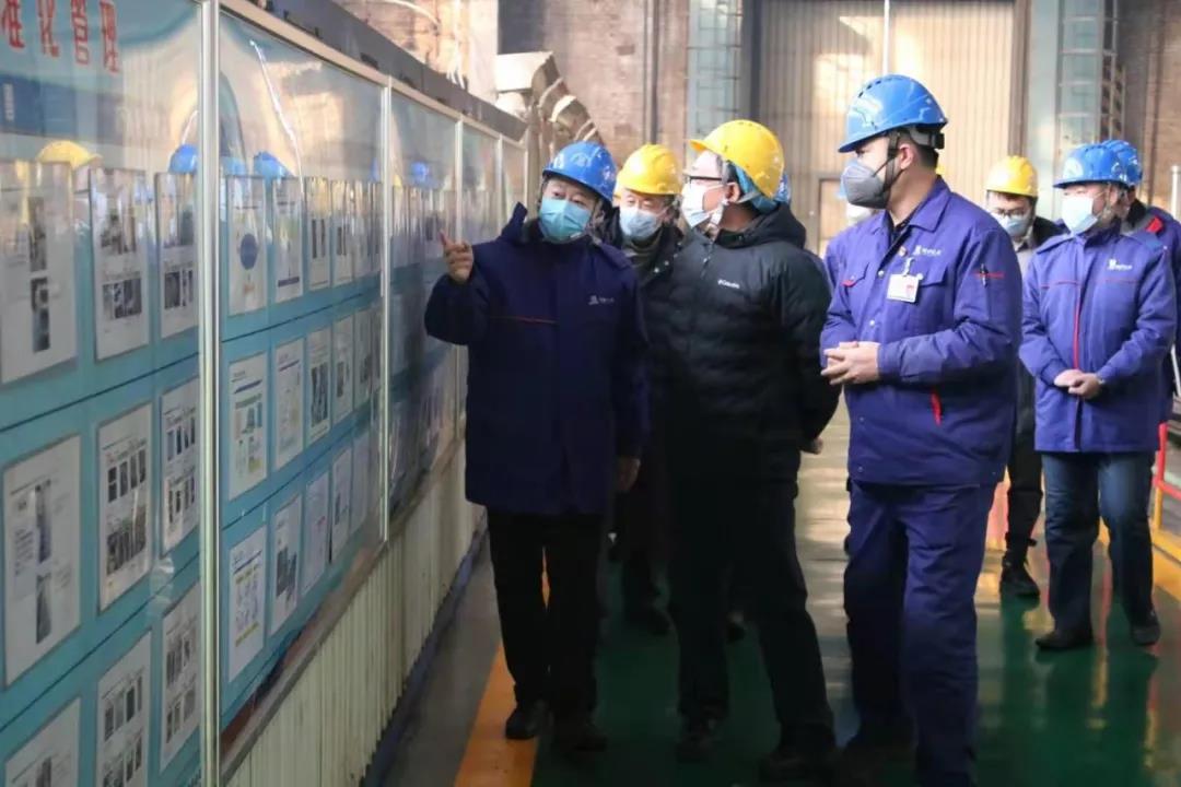 首页- 尊龙集团中国官方网站