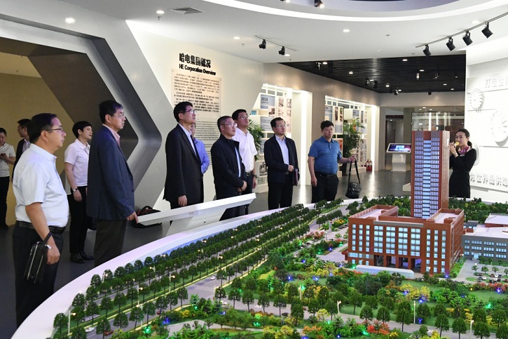 首页- 尊龙集团中国官方网站