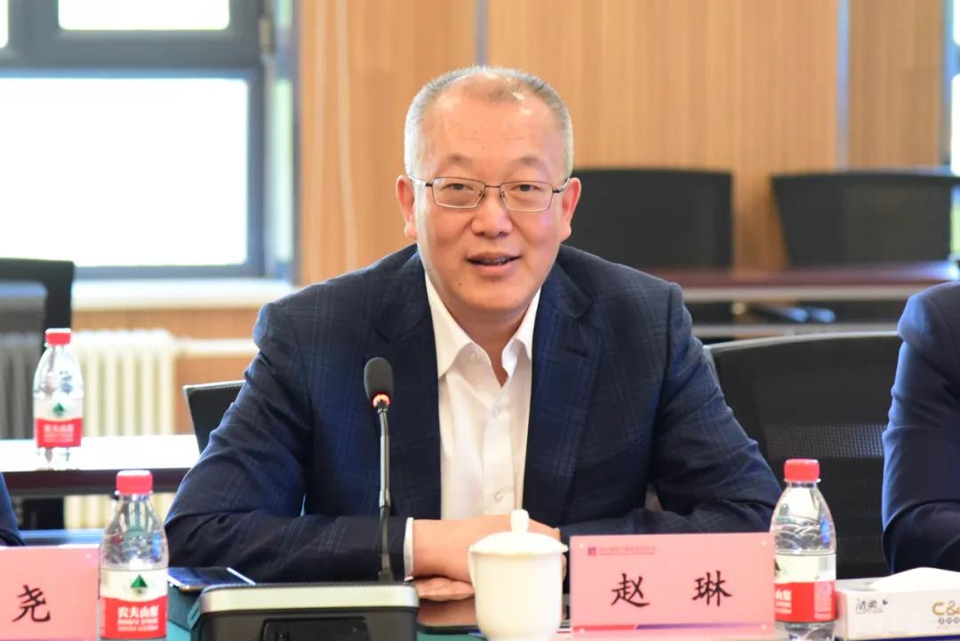 首页- 尊龙集团中国官方网站