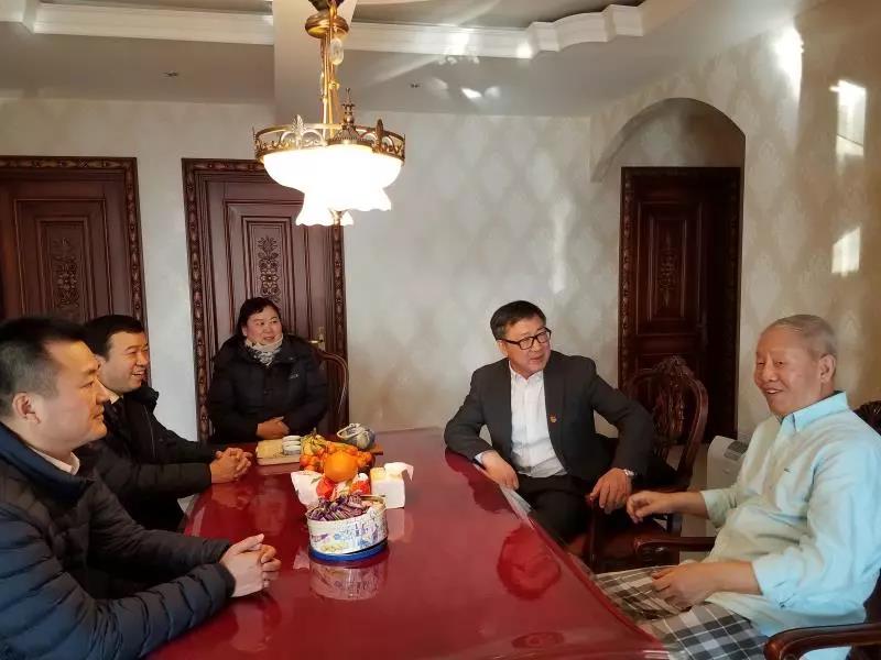 首页- 尊龙集团中国官方网站