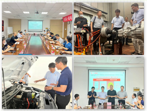 首页- 尊龙集团中国官方网站