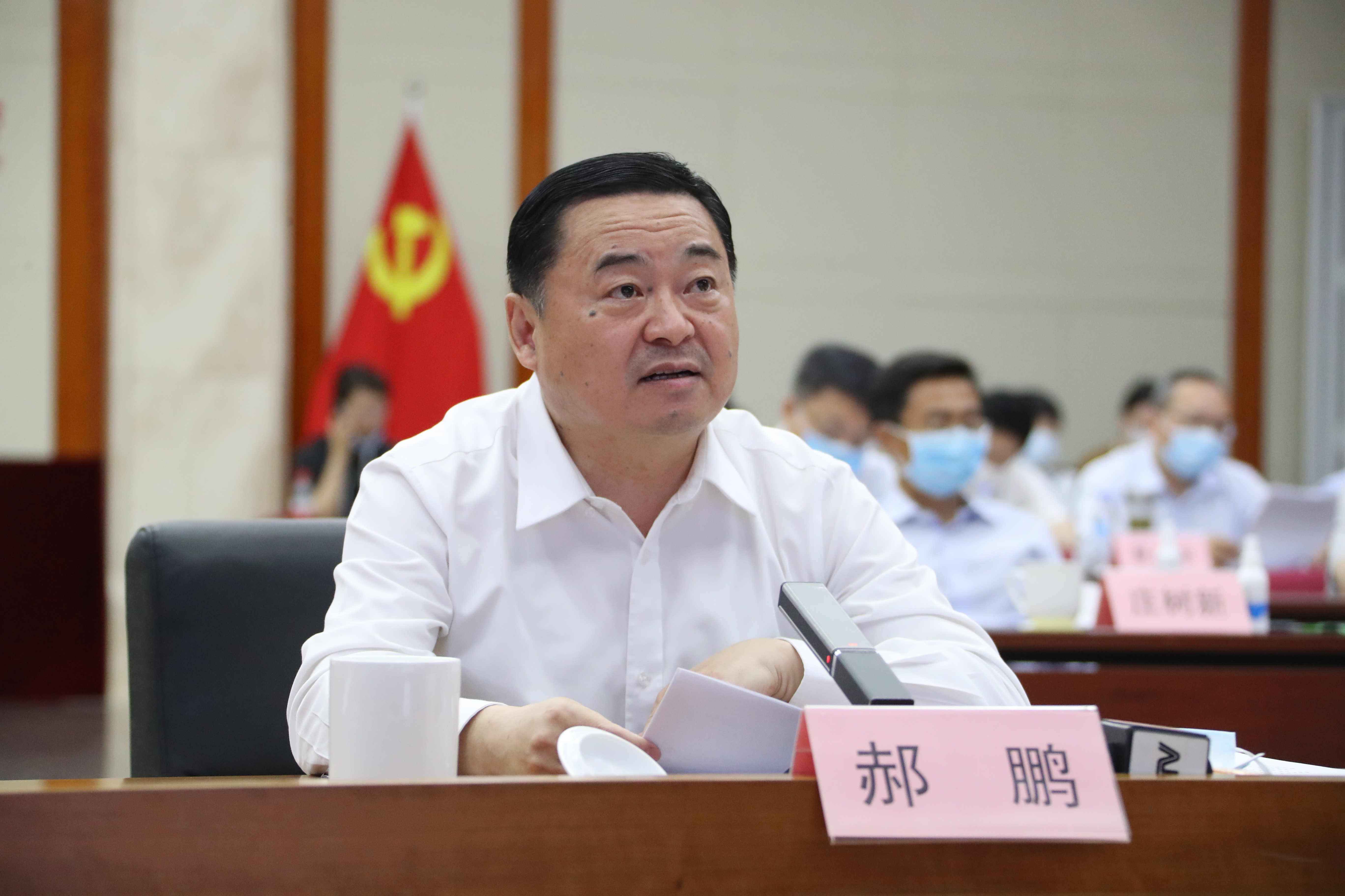 首页- 尊龙集团中国官方网站