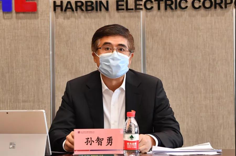 首页- 尊龙集团中国官方网站