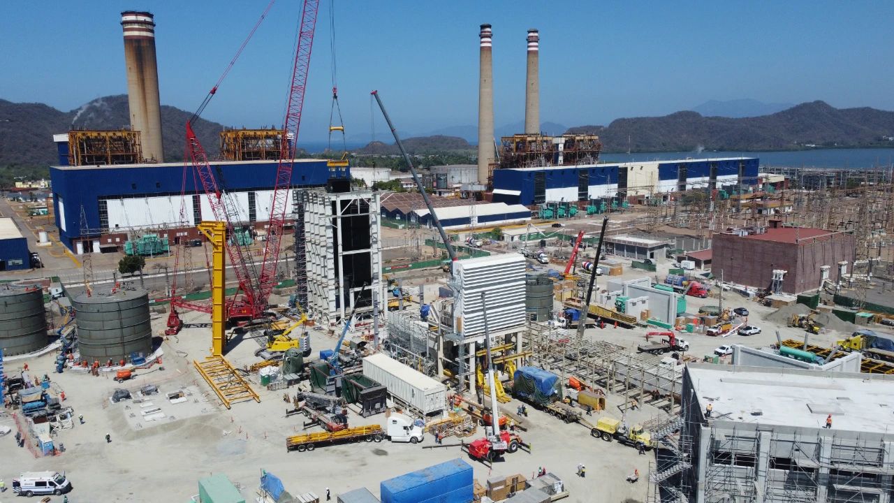 首页- 尊龙集团中国官方网站