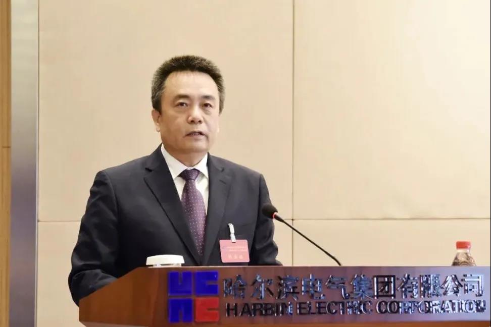 首页- 尊龙集团中国官方网站