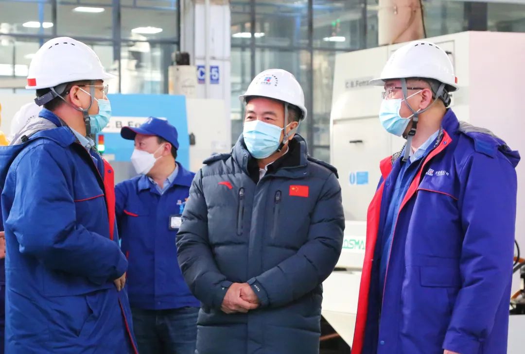 首页- 尊龙集团中国官方网站