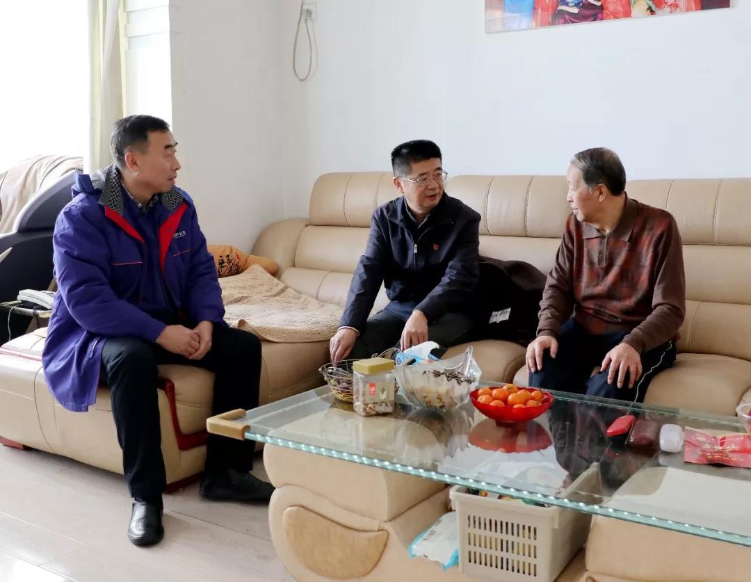 首页- 尊龙集团中国官方网站