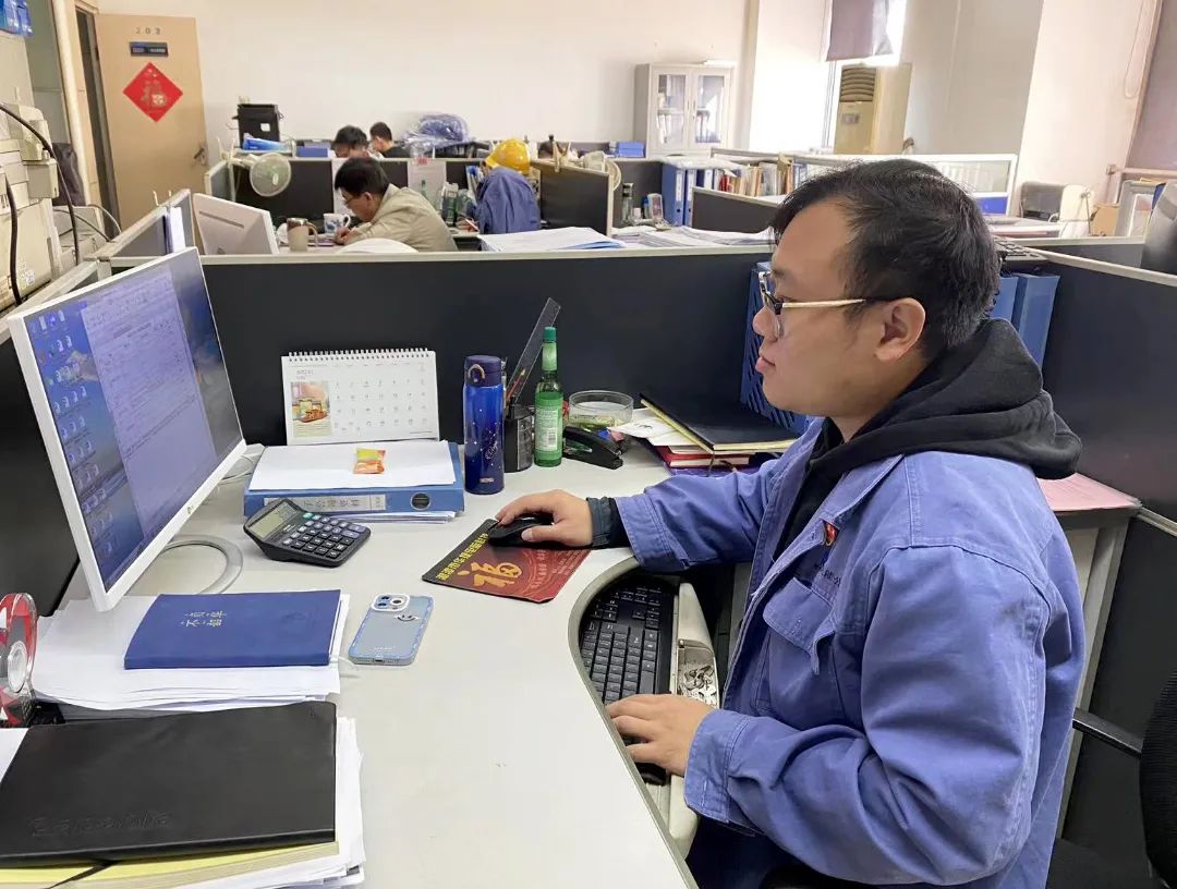 首页- 尊龙集团中国官方网站