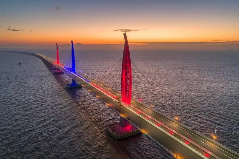 首页- 尊龙集团中国官方网站