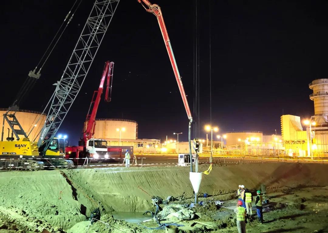 首页- 尊龙集团中国官方网站