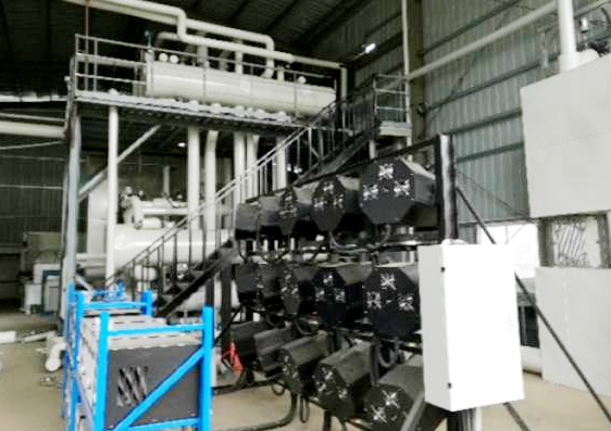 首页- 尊龙集团中国官方网站