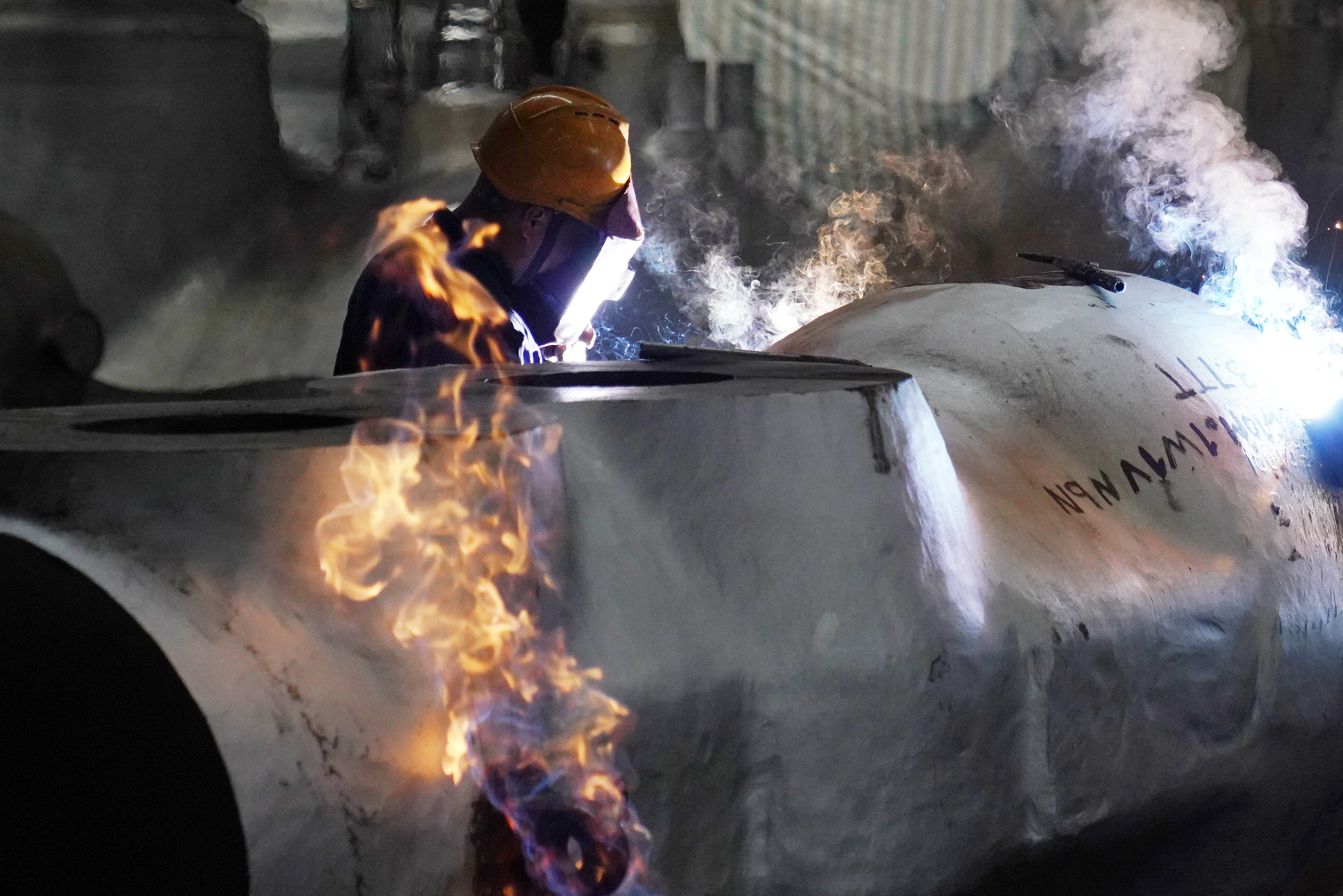 首页- 尊龙集团中国官方网站