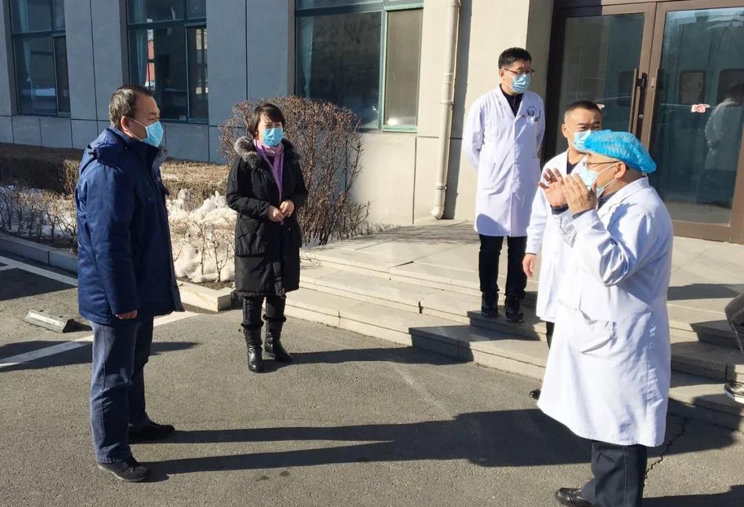 首页- 尊龙集团中国官方网站