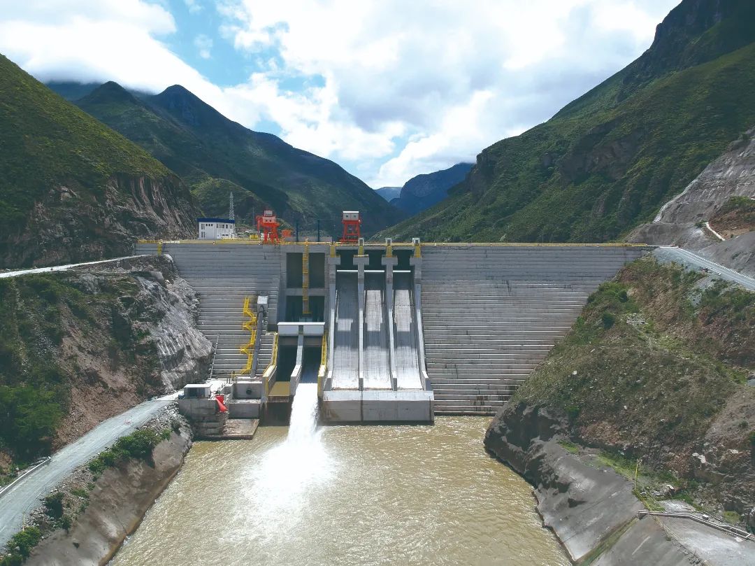 首页- 尊龙集团中国官方网站