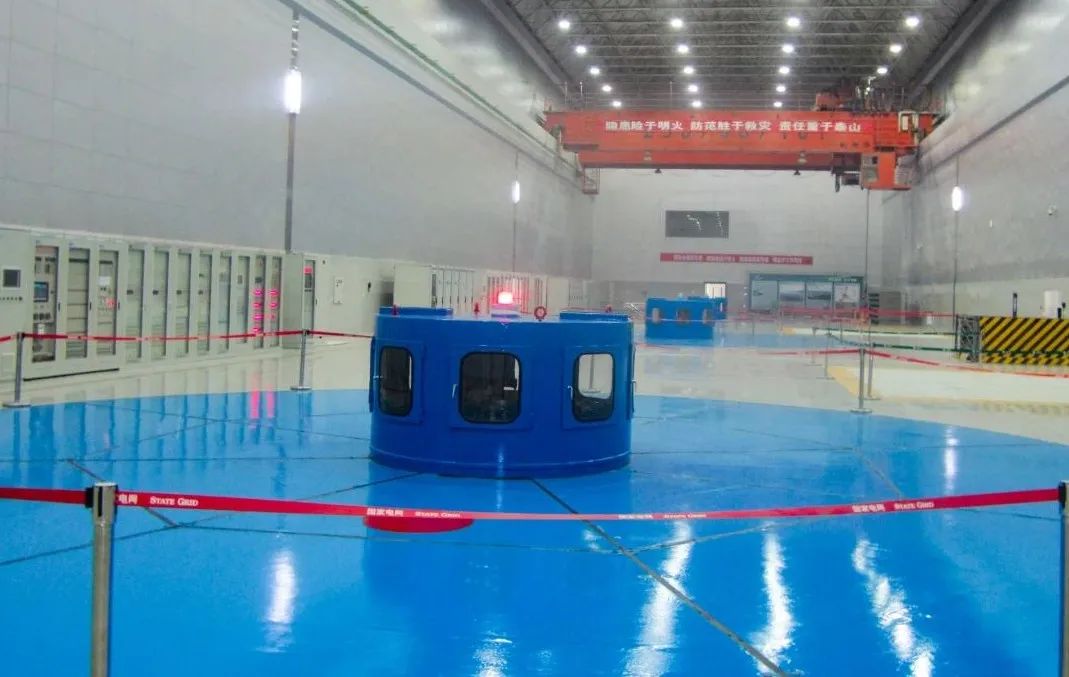 首页- 尊龙集团中国官方网站