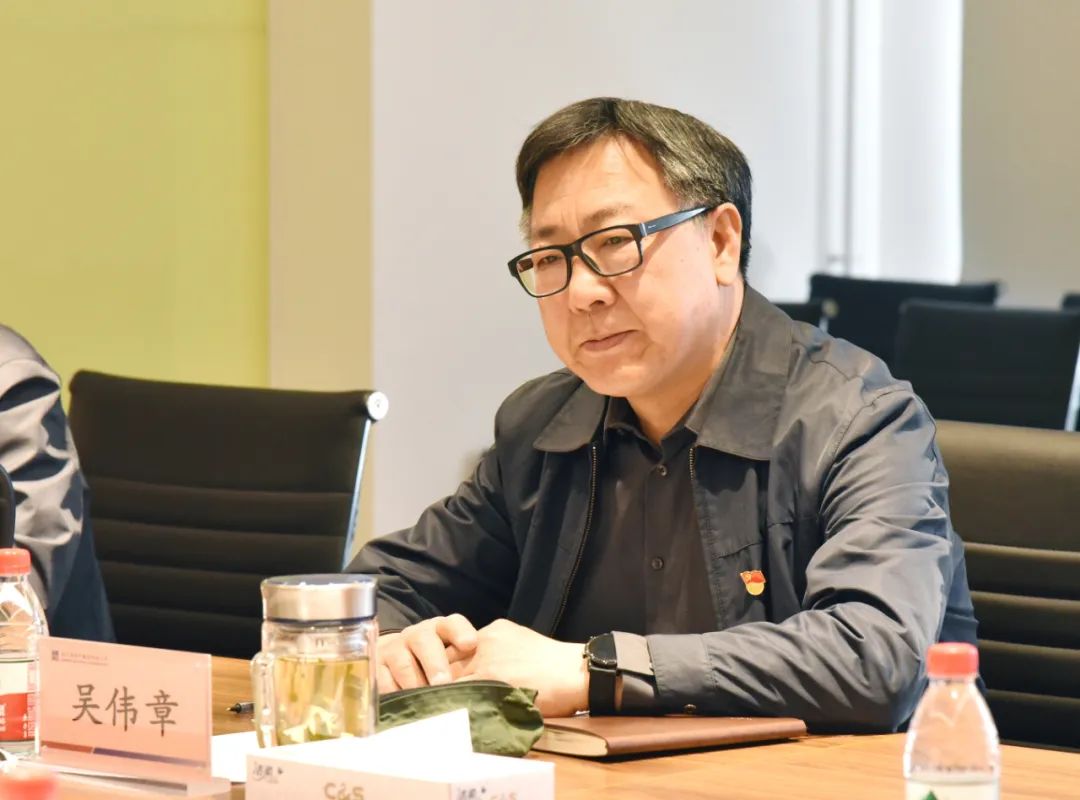 首页- 尊龙集团中国官方网站