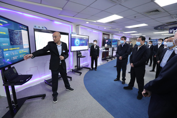 首页- 尊龙集团中国官方网站