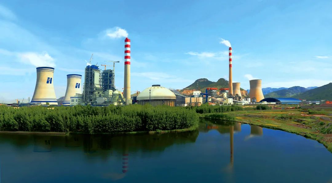 首页- 尊龙集团中国官方网站