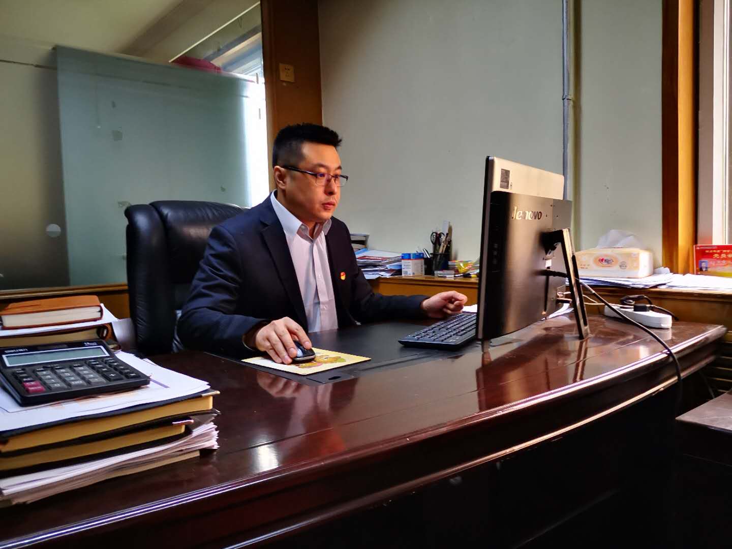 首页- 尊龙集团中国官方网站