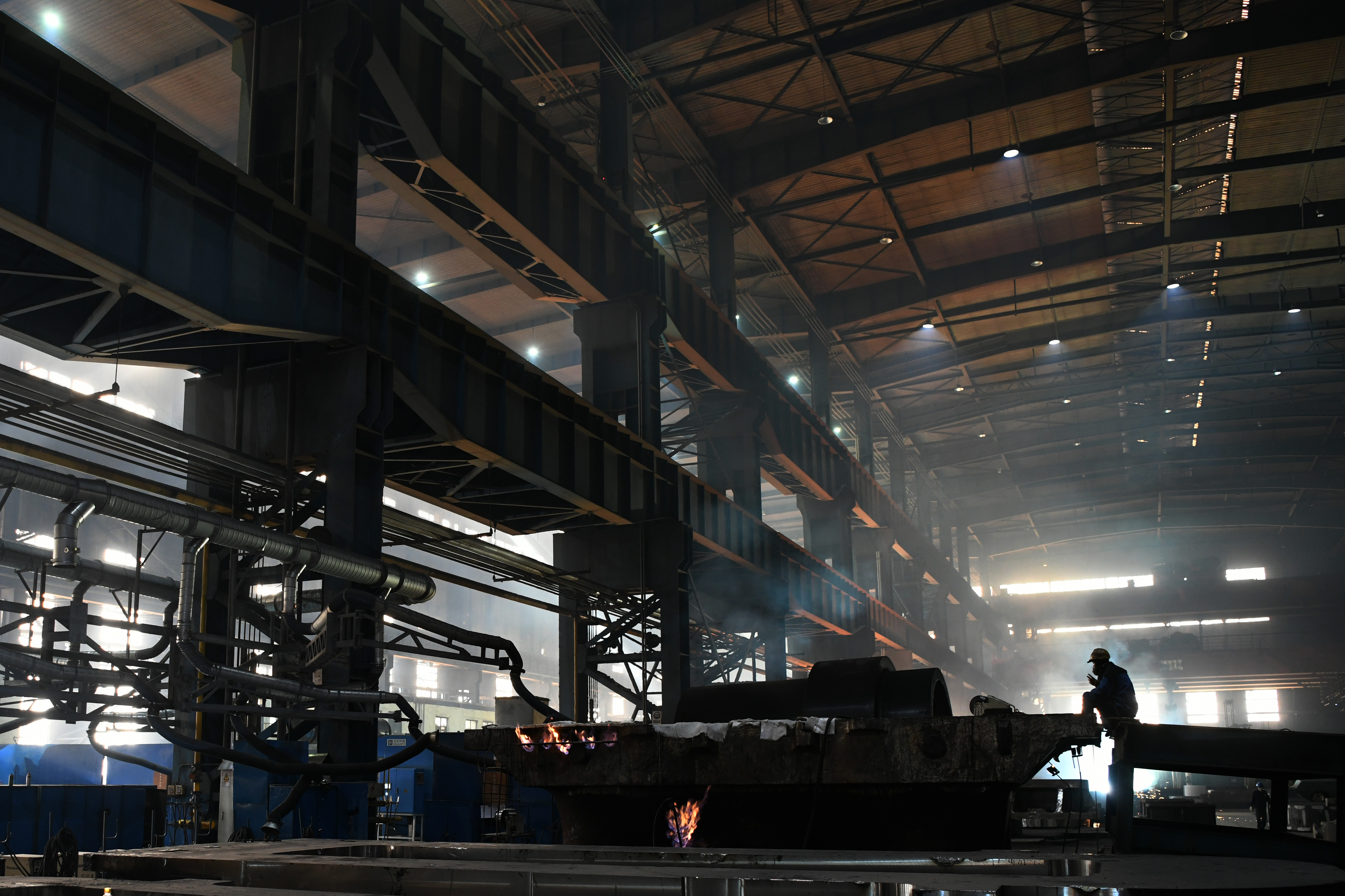 首页- 尊龙集团中国官方网站