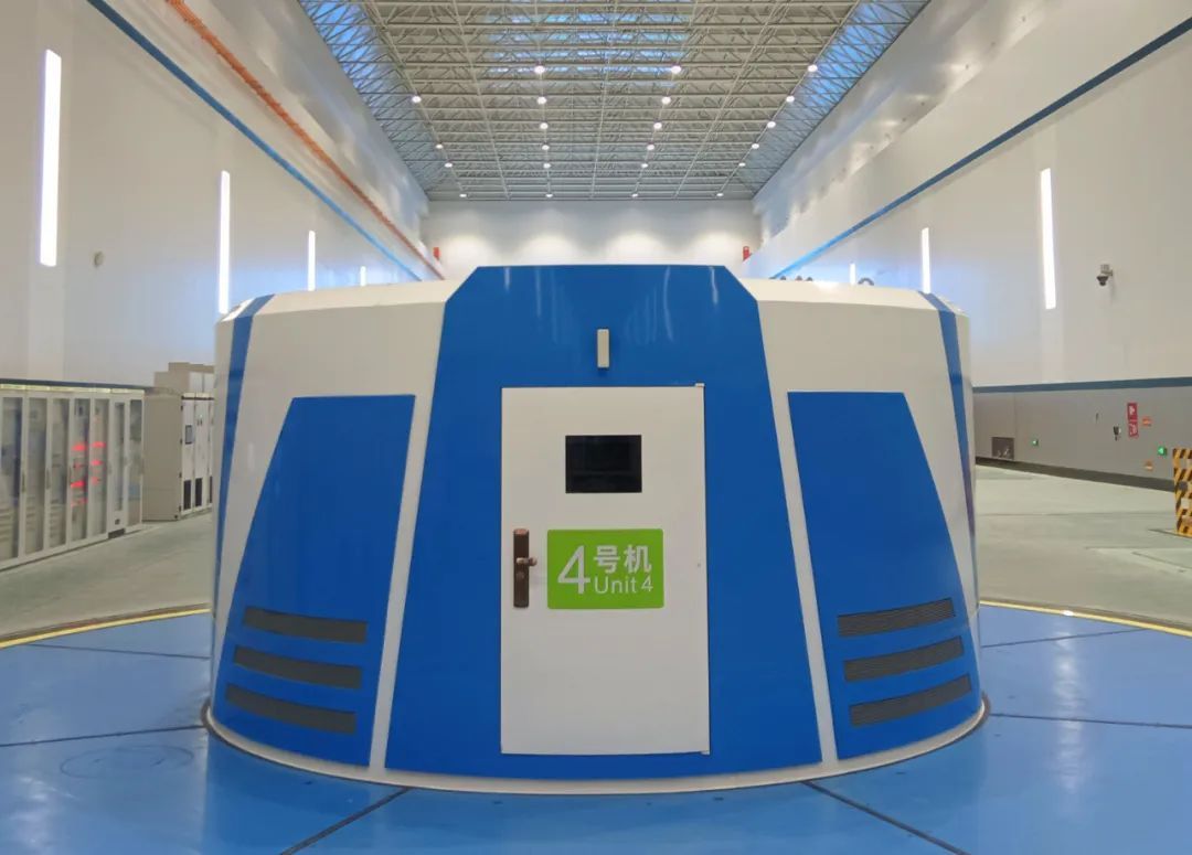 首页- 尊龙集团中国官方网站